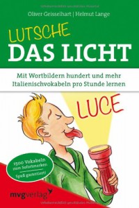 Luce-das-Licht