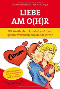 liebe-am-ohr