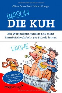 wasch-die-kuh